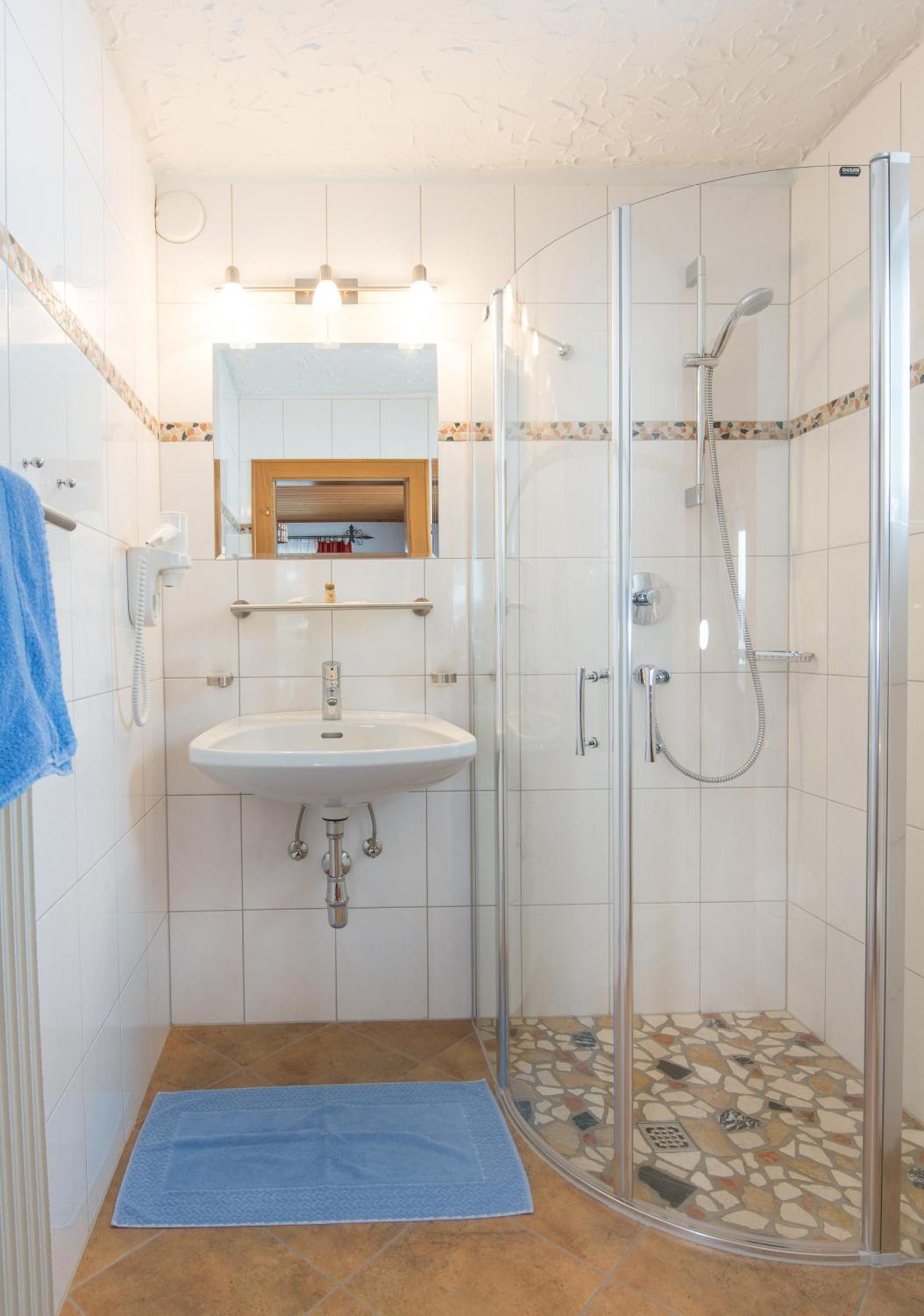 Hotel Haus Lungau Mauterndorf  Habitación foto